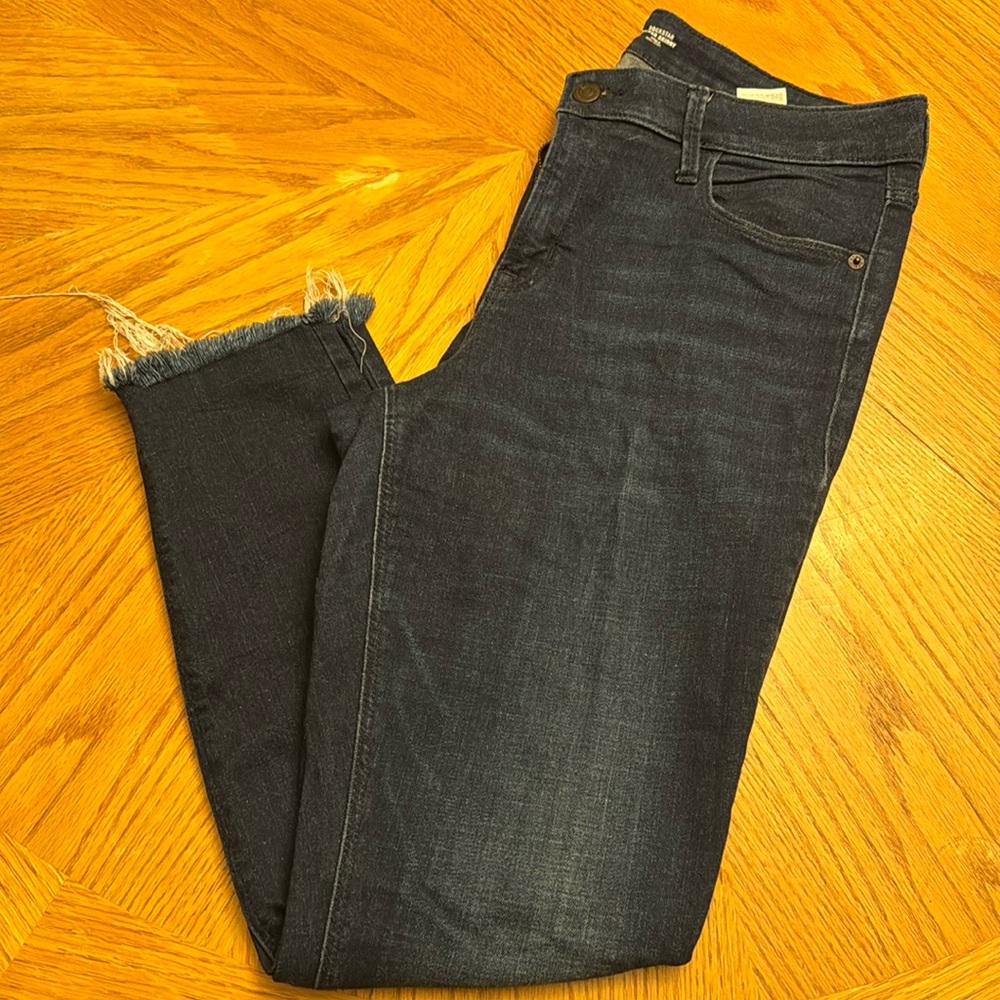 Women’s Jeans